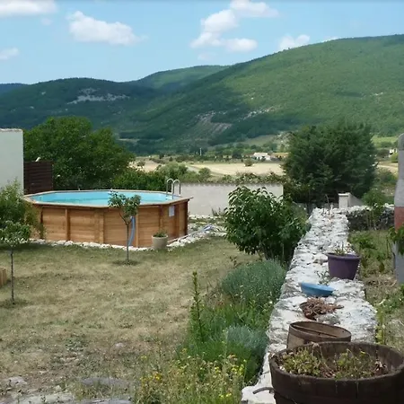 Holiday Le Village