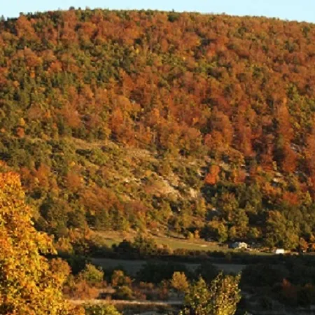 Holiday Le Village Σπίτι διακοπών *