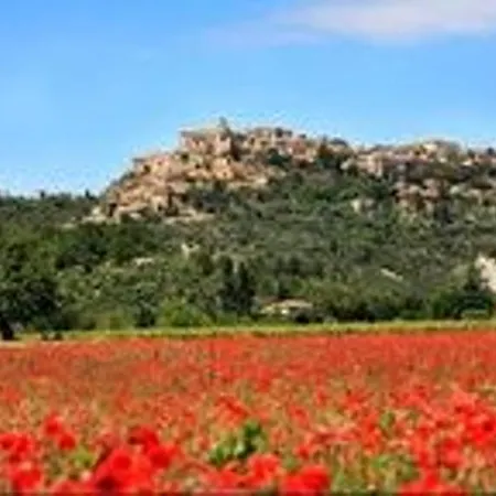 Holiday Le Village Σπίτι διακοπών