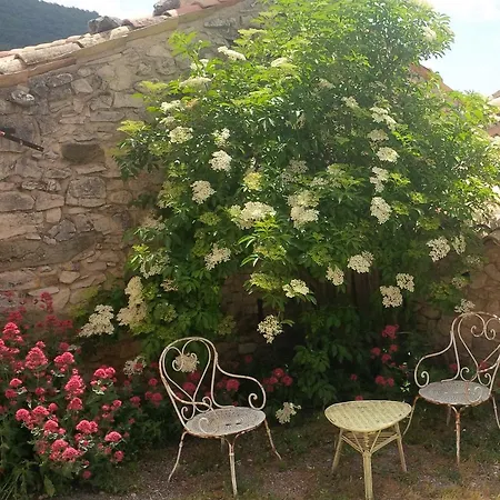 Σπίτι διακοπών Holiday Le Village