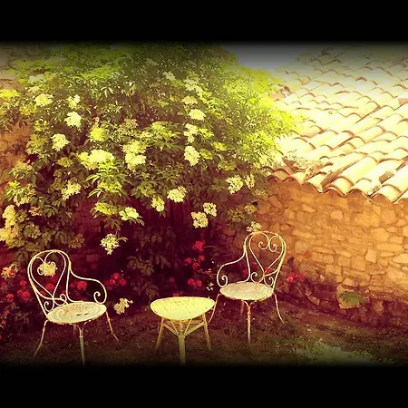 Holiday Le Village * L'Hospitalet (Alpes-de-Haute-Provence)