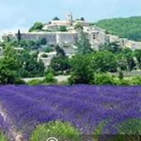Σπίτι διακοπών Holiday Le Village