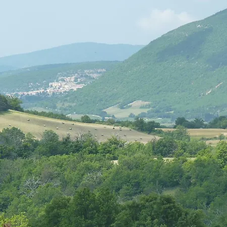 Holiday Le Village