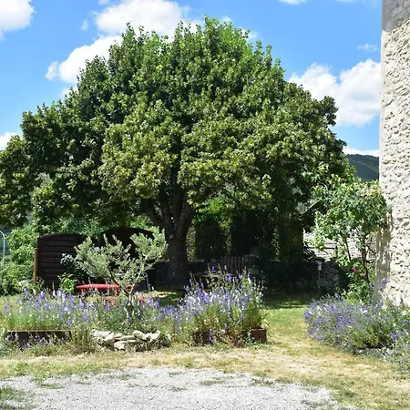 Holiday Le Village Σπίτι διακοπών *