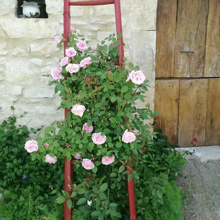Holiday Le Village Σπίτι διακοπών