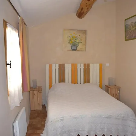 Σπίτι διακοπών Holiday Le Village